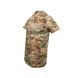 BONDTAC футболка JERSEY Multicam 54(р) 25109 фото 2