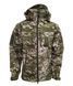 ArmsTAC куртка SOFT SHELL MM14 46(р) 21283 фото 1