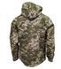 ArmsTAC куртка SOFT SHELL MM14 46(р) 21283 фото 3