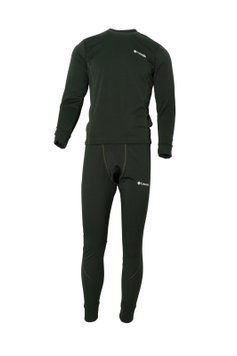 COLUMBIA COLTHERMO термобілизна Olive 4XL(р) 17135 фото