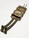 IVGEAR підсумок для магазинів АК ВІДКРИТИЙ plastic Multicam 4300041 одинарний(р) 16637 фото 6