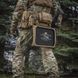 M-TAC Килимок для сидіння з кріпленням на пояс ARMOR Coyote 51460005 51460005 фото 16