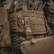 M-TAC Килимок для сидіння з кріпленням на пояс ARMOR Coyote 51460005 51460005 фото 10