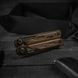M-TAC Мультитул Type 9 Black\Brown 60023505 26555 фото 30