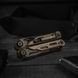 M-TAC Мультитул Type 9 Black\Brown 60023505 26555 фото 29