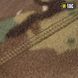 M-TAC Шапка WATCH CAP ФЛІС (260Г/М2) WITH SLIMTEX Multicam 40003008 S(р) 40003008 фото 4
