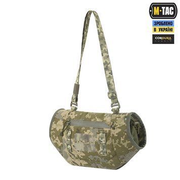 M-TAC Муфта тактична ELITE MM14 10173030 10173030 фото