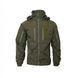 RR0039 куртка POPLIN SUMMER Olive 44-46(р) 28959 фото 1