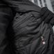 M-TAC Куртка зимова ALPHA GEN.III PRO PRIMALOFT Black 20499002 XS\L(р) 20499002 фото 14