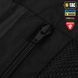 M-TAC Куртка зимова ALPHA GEN.III PRO PRIMALOFT Black 20499002 XS\L(р) 20499002 фото 25