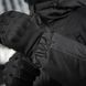 M-TAC Куртка зимова ALPHA GEN.III PRO PRIMALOFT Black 20499002 XS\L(р) 20499002 фото 17