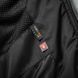 M-TAC Куртка зимова ALPHA GEN.III PRO PRIMALOFT Black 20499002 XS\L(р) 20499002 фото 13