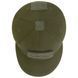 MilTec ORIGINAL Бейсболка SOFT SHELL Olive 12317501 One Size(р) 12317501 фото 2