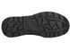 LOWA Z-6N черевики GTX C Black 42(р) 30960 фото 6