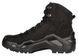 LOWA Z-6N черевики GTX C Black 42(р) 30960 фото 3