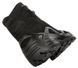 LOWA Z-6N черевики GTX C Black 42(р) 30960 фото 4