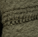 CAMO-TEC Кофта Meadow HIMATEC 100 Olive 8517 2XL(р) 28573 фото 11