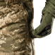 CAMO-TEC Штани DEFENDER 7 LVL CLIMAGUARD MM14 8382 M(р) 8382 фото 11