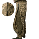 CAMO-TEC Штани DEFENDER 7 LVL CLIMAGUARD MM14 8382 M(р) 8382 фото 3
