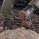 M-TAC Черевики WINTER THINSULATE Black 30803002 41(р) 30803002 фото 11