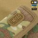 M-TAC Гаманець ELITE GEN.2 Multicam 20421808 фото 4