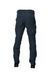 505 SQUARE штани тактичні SUMMER Dark Navy Blue 44(р) 16652 фото 3