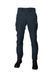 505 SQUARE штани тактичні SUMMER Dark Navy Blue 44(р) 16652 фото 1