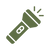 Ліхтарі