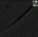 M-TAC Балаклава-ніндзя BASIC мікрофліс Black РІП-СТОП 40417002 30252 фото 5