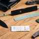 Work Sharp сменный кожаный ремешок для точилки WSBCHPAJ-PRO at-WSSA0005297-I фото 4