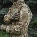 M-TAC Куртка SOFT SHELL Multicam 20201008 XS(р) 20201008 фото 15