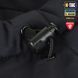 M-TAC Куртка зимова ALPHA GEN.III PRO PRIMALOFT Dark Navy Blue 20499015 S\R(р) 20499015 фото 7