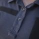 M-TAC Поло ТАКТИЧНЕ 65\35 LADY Dark Navy Blue 80027015 2XS(р) 80027015 фото 5