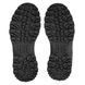 MilTec ORIGINAL Черевики TACTICAL LIGHTWEIGHT BOOTS Black 12816002 39(р) 12816002 фото 4