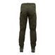 STONE8919 штани тактичні SUMMER NEW Olive Micro RipStop 46(р) 25290 фото 2