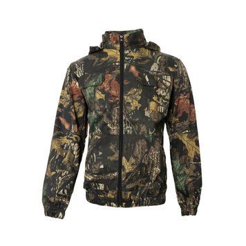 Кітель Forest Dark 46(р) 3999 фото