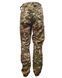 RR0039 штани POPLIN SUMMER Multicam 44(р) 29044 фото 3