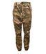 RR0039 штани POPLIN SUMMER Multicam 44(р) 29044 фото 1