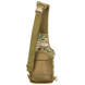 Сумка COB Sling Multicam (7120) 1797-ca-7120 фото 3
