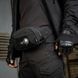 M-TAC Сумка COMPANION BAG LARGE Black GP0475-BK GP0475-BK фото 13