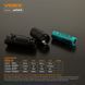 VIDEX Портативний ліхтар A156R VLF-A156R 1700Lm(р) 12908 фото 8
