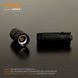 VIDEX Портативний ліхтар A156R VLF-A156R 1700Lm(р) 12908 фото 9