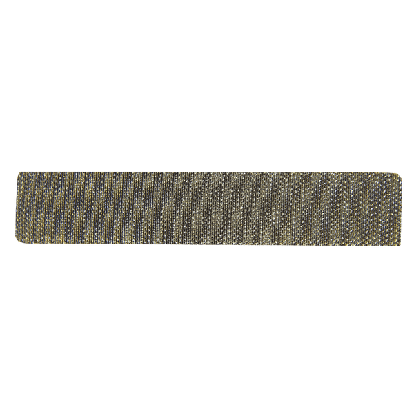 Патч Camotec Medic (2.5*13) MC 3137-ca-9151 фото