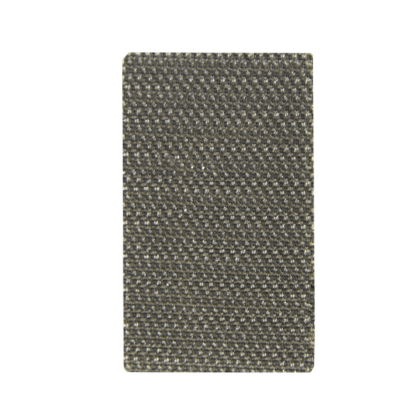 Патч Camotec Руна Иса (3*5) MC 3027-ca-9107 фото