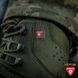 M-TAC Черевики TACTICAL WINTER BOOTS Olive 2J0401MTOLV001 41(р) 2J0401MTOLV001 фото 26