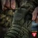 M-TAC Черевики TACTICAL WINTER BOOTS Olive 2J0401MTOLV001 41(р) 2J0401MTOLV001 фото 24
