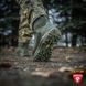 M-TAC Черевики TACTICAL WINTER BOOTS Olive 2J0401MTOLV001 41(р) 2J0401MTOLV001 фото 25