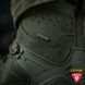 M-TAC Черевики TACTICAL WINTER BOOTS Olive 2J0401MTOLV001 41(р) 2J0401MTOLV001 фото 20