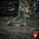 M-TAC Черевики TACTICAL WINTER BOOTS Olive 2J0401MTOLV001 41(р) 2J0401MTOLV001 фото 16