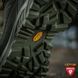 M-TAC Черевики TACTICAL WINTER BOOTS Olive 2J0401MTOLV001 41(р) 2J0401MTOLV001 фото 27